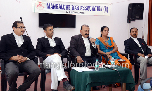 SP Chengappa